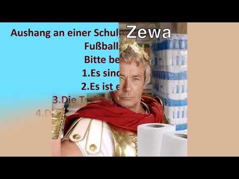 Willys Humor - Folge 568