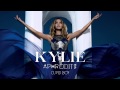 Kylie Minogue  - Cupid Boy - Aphrodite