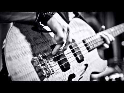 Dżem-Wehikuł Czasu