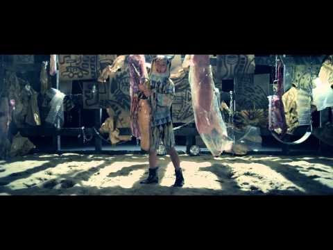 Guckkasten 국카스텐_변신_Music Video