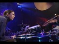 Nirvana - My Girl (Where Did You Sleep Last Night) Unplugged ... Vídeo HD