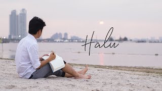 Download lagu Halu - Feby Putri (Hanif Andarevi Cover) mp3