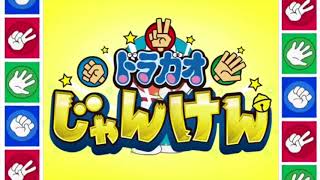 ゆっくり実況？解説？荒野行動をプレイ！