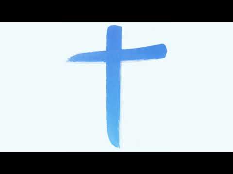 anMari - And The Greatest Is Love!