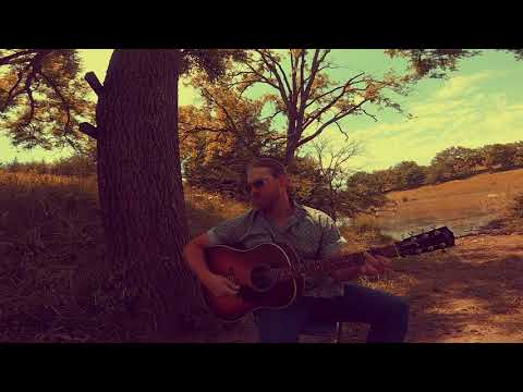 Cover Me Up-Jason Isbell(cover)