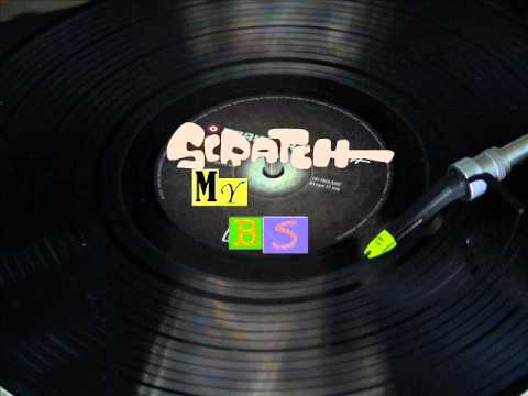 MRFriday - Who Gives A Fuck About The Island (Dj's From Mars vs Pendulum) (Dirty Mixed)