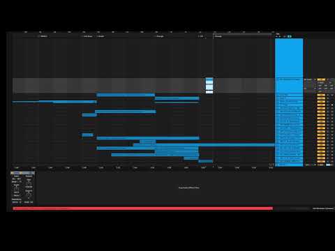 Shugz & David Rust - State of Emergency [Walkthrough]