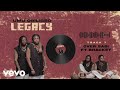 BEST OF UMU OBILIGBO MIXTAPE BY DJ E PAIN