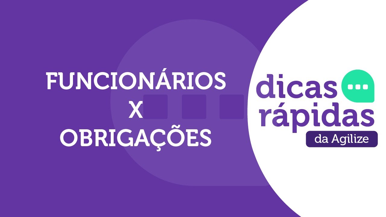 Vídeo do YouTube