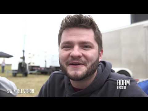 Swindell Vision Episode 47 - Unnecessary Censorship