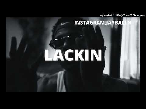 (FREE) SKILLA BABY X DETROIT TYPE BEAT (LACKIN)