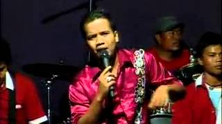 Download lagu Didik Imron Faqod mp3 Download lagu Didik Imron Faqod mp3