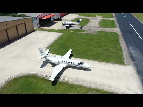 1999 CESSNA CITATION V ULTRA For Sale