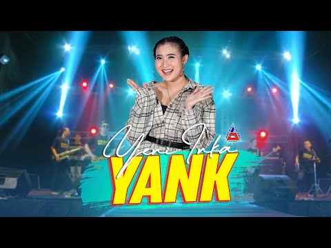Wali - Yank on Spotify Charts