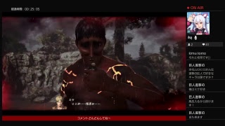 またも巨人の進行を許しましたあああああああ！！進撃の巨人2