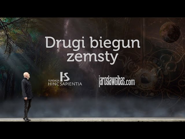 Wymowa wideo od Zemsta na Polski Wymowa wideo od Zemsta na Polski