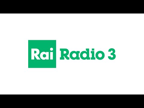Rai Radio 3 - Sequenza - 22 febbraio 2025