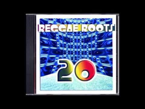 Divulgando: Ossie Mc Ferrin - Search Me / Marcos Roots - AL