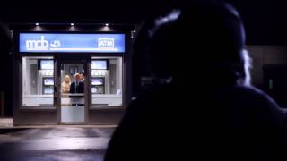 ATM (2012) Video