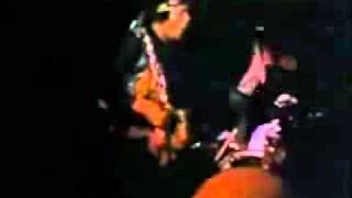 Johnny B Goode, Jimi Hendrix[6].wmv