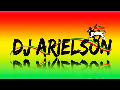 Melô de Gaita ( Sem Vinheta ) Rappa Robert - Radio With A Difference