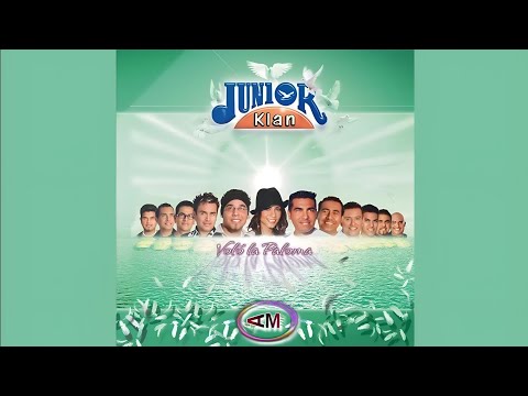 Kukucha Kucha / Junior Klan