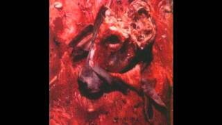 Cattle Decapitation - Cloned For Carrion