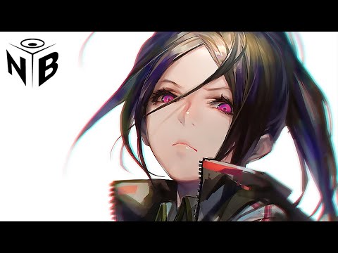 Koven - All for Nothing