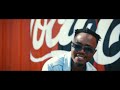 Fischer Loshan X Dry Lilongwe FRENEMIES Leaflife Ent