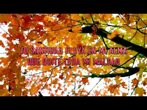 Oscar Diaz Transforma mi vida Letra