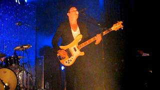 Novastar - Caramia #2 - Groningen - 07-11-2008