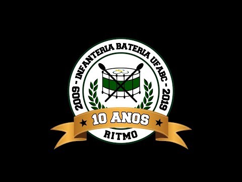 Aftermovie - Cervejada Infanteria 10 Anos