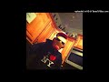 Devon Hendryx Neon Kitchen Instrumental
