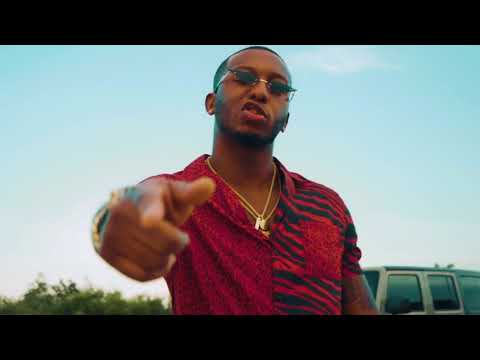 DONLEX - Mr Diablo (Official Video)