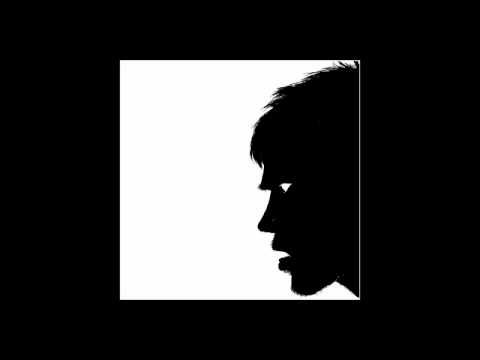 The Crystal Method - Drown In the Now (Danger Spy Remix)