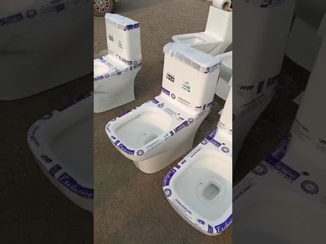 YouTube Short Thumbnail