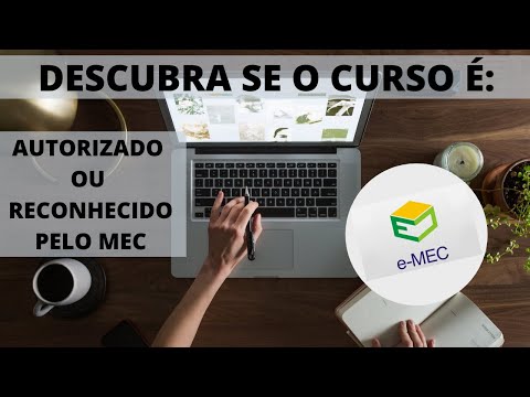 Vídeo: Faculdade no MEC: perguntas e respostas da consulta