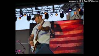 Staind - Live - 08 - Come Again (Greenville, SC 12-09-06)