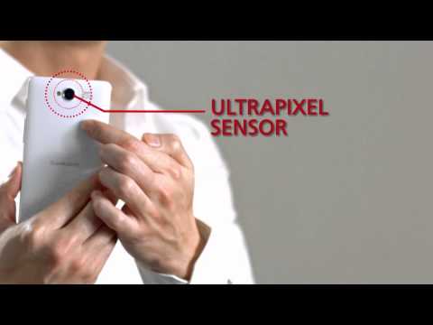 2014 Starmobile Product AVP (KNIGHT X, UP Snap)