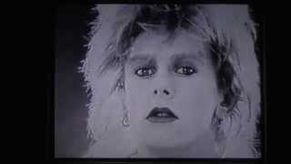 VIRGIN PRUNES ~ SONS FIND DEVILS { Opening }