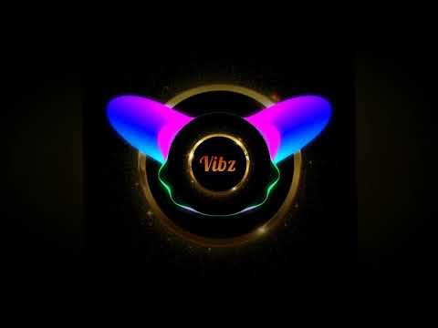 Wenn Vibes ft Yanky - Double Fass @Vibz production