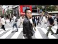 BIGBANG - Bringing You Love [HD/FanMV] 