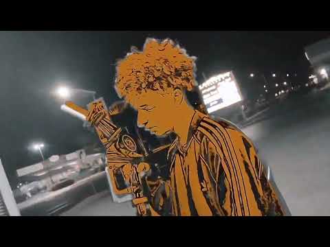 DRUTHAFINESSE - SHAWTY TRIPPN (OMV)