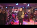 Mahala Rai Banda - Mahalageasca | LIVE in ...
