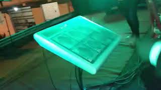 Kavi Kishan,Suman Gupta,Rupesh Baraik सरगम ग्रुप की प्रस्तुति