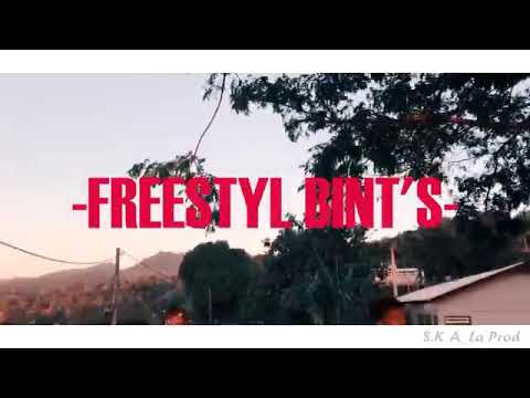 Shimic la bande de microbes