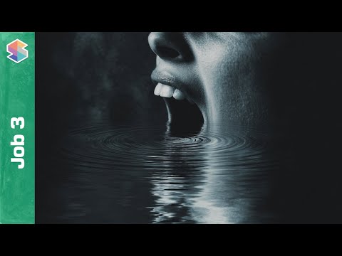 Why Job’s Words of Despair Still Give Us Hope // Job 3 Explained