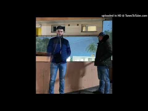 [FREE] Nizi19 x Karamel19 x LockeNumma19 Type Beat "19"