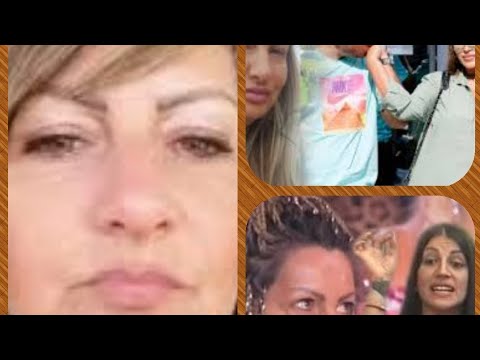 BILJANA DRAGOJEVIĆ ĆE VEČERAS KOD DUŠICE U STUDIJU OGOLITI DUŠU PRED MILIONSKIM AUDITORIJUMOM