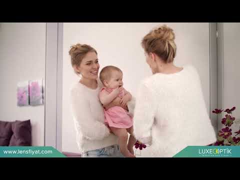 Kimler Renkli Lens Kullanamaz? Riskli Gruplar ve Uyarılar